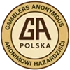 Anonimowi Hazardziści – pomoc dla graczy w Polsce | Wildroyal Casino