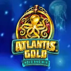 game logo by SYNOT Games on wildroyal.org