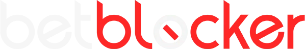 BetBlocker – outil d’auto-exclusion
