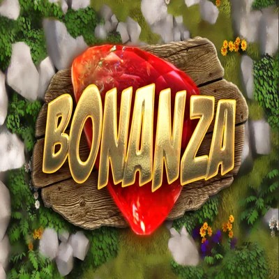 game logo by Big Time Gaming on wildroyal.org