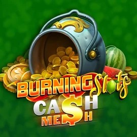 game logo by BF Games on wildroyal.org