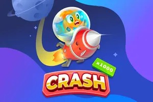 game logo by InOut on wildroyal.org