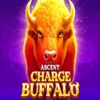 game logo by TaDa Gaming on wildroyal.org