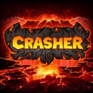 game logo by Galaxsys on wildroyal.org
