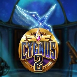 game logo by ELK Studios on wildroyal.org