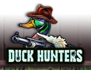 game logo by Nolimit City on wildroyal.org