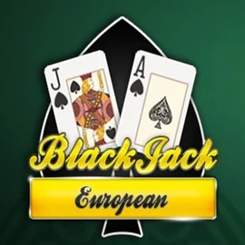 European Blackjack MH online slot from Play'n GO – play at wildroyal.org