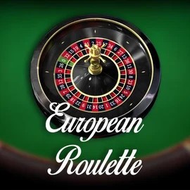 European Roulette (Red Tiger) game by Red Tiger Gaming – logo hosted on Wildroyal Casino