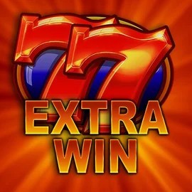 Extra Win slot visual from Swintt available on wildroyal.org