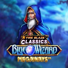 game logo by Rarestone Gaming on wildroyal.org
