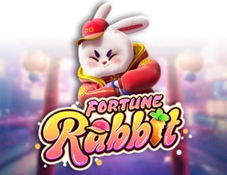 game logo by PG Soft on wildroyal.org