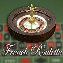 French Roulette (BGaming) slot visual from BGAMING available on wildroyal.org
