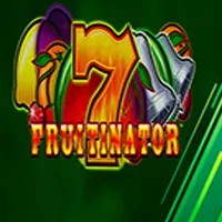 game logo by Blueprint Gaming on wildroyal.org