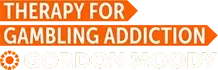 Gambling Therapy – aide au jeu responsable en France