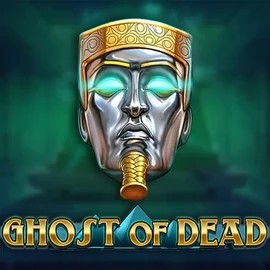 Ghost of Dead online slot from Play'n GO – play at wildroyal.org