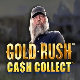game logo by Origins on wildroyal.org