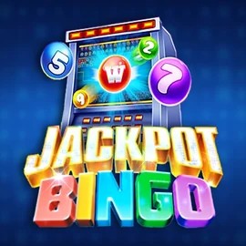 online slot from TaDa Gaming