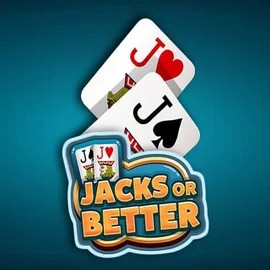 Jacks or Better (Red Rake Gaming) – slot by Red Rake Gaming, featured at wildroyal.org