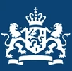 Kansspelautoriteit – Netherlands at Wildroyal Casino