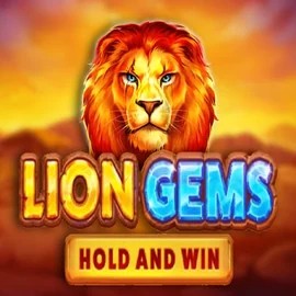 game logo by Playson on wildroyal.org