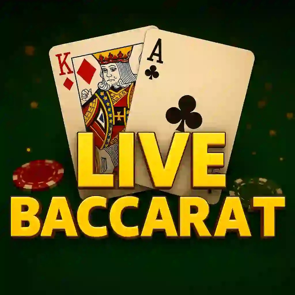 game logo by Pragmatic Live on wildroyal.org