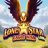 Lone Star Link Eagle Wins – slot by Novomatic, featured at wildroyal.org