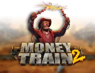 Play Money Train 2 slot by Relax Gaming on wildroyal.org