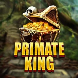 game logo by Red Tiger Gaming on wildroyal.org