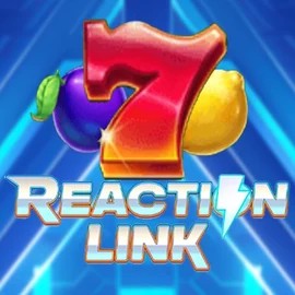 game logo by Playtech on wildroyal.org