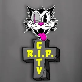 game logo by Hacksaw Gaming on wildroyal.org