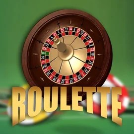 Roulette (Relax Gaming) casino game by Relax Gaming – featured logo at Wildroyal Casino