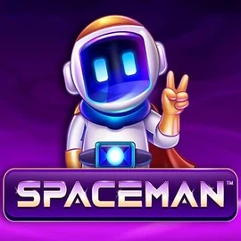 Try Spaceman slot by Pragmatic Play on wildroyal.org – logo image