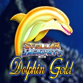 game logo by Lightning Box Game on wildroyal.org