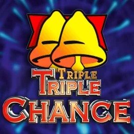 game logo by Merkur Gaming on wildroyal.org