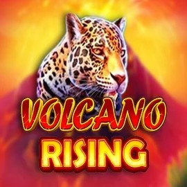 game logo by RubyPlay on wildroyal.org