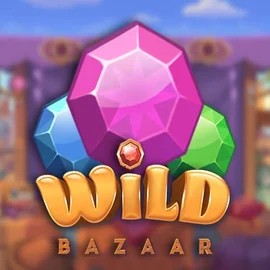 game logo by NetEnt on wildroyal.org