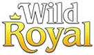 Wildroyal Casino logo
