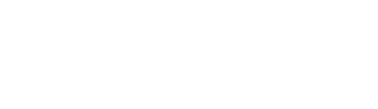 GamCare – UK gambling support, advice and treatment service | United Kingdom at Wildroyal Casino